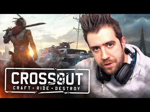 Aprendiendo a conducir - Estoy Mamadísimo