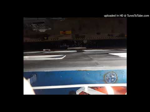 zavvszespoko ` jak na dłoni