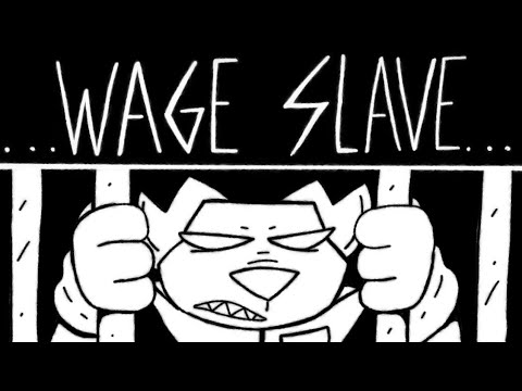 Jobs Suck