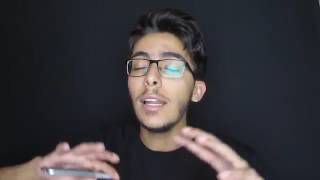فضيحة سعودي يلحس امريكية بالشارع 18 تنزيل الموسيقى Mp3 مجانا