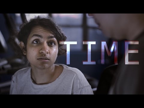 DUMB: Time