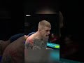 WAIT FOR THE RIGHT HAND ? | #shorts