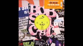 Bob Sinclar ‎- I Feel For You (Feel 4 Disco Mix)