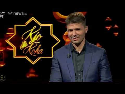 15. “Kjo Është Koha” - 25 Mars 2024