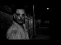 The Fratellis - Stragglers Moon (Subtitulada)