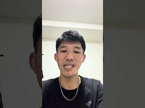 やりたいことがわからない人の悩み聞きます イメージ1