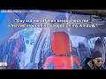 Reacting To BEST OF ROAD RAGE Bad Drivers Instant Karma 2026 10 BEST OF JUNE