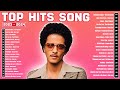 TOP 100 Songs of the Weeks 2024- Best Pop Music Playlist on Spotify - Rihanna, Bruno Mars, Dua Lipa