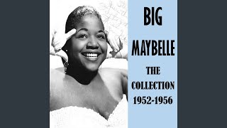 I'm Getting 'Long Alright