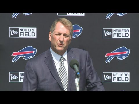 After charges against New Era CEO are dismissed, the man he was once accused of trying to run over s