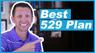 Best 529 Plans | How to compare 529 Plan Costs