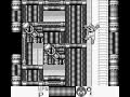 Game Boy Longplay 014 Mega Man V