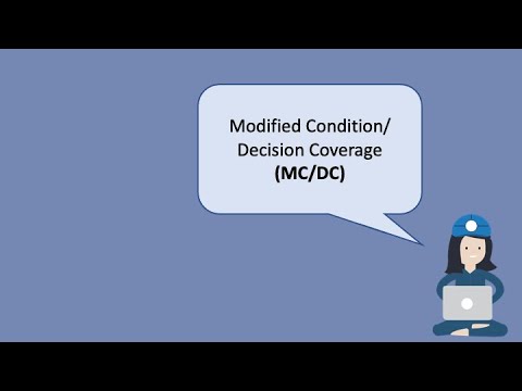 ST1x_2018_Week_3_06_MCDC-video