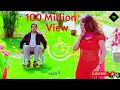 Dil Deewana Na Jaane Kab Kho Gaya ️Love Song ️ Daag The Fire 1999 Anuradha Paudwal Kumar