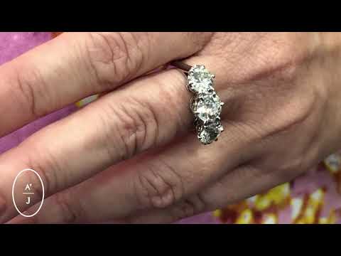 Avenue J Jewellery