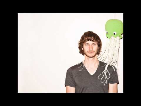 Gotye & Deadmau5 - Some Ghosts That I Used To Know (Atom_X Bootleg)