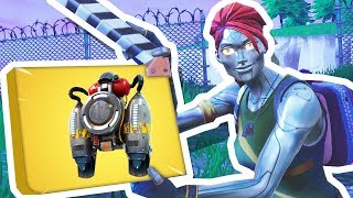 bwtDxcDGYlM/default.jpg