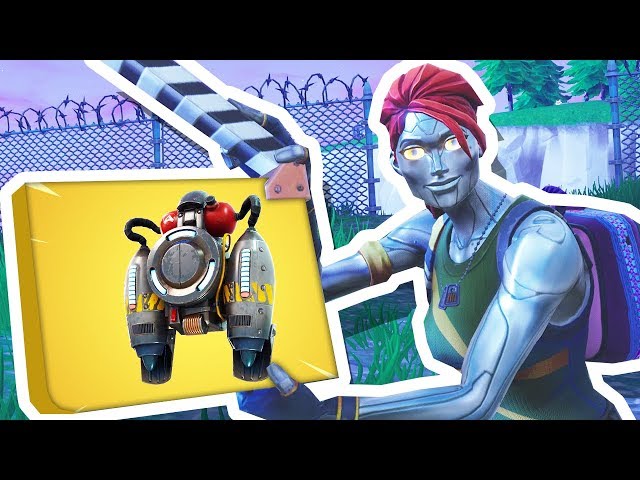 bwtDxcDGYlM/default.jpg