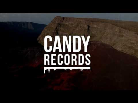 Chasm - When Stars Collide Ft. Stephanie Kay