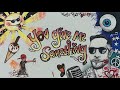 James Morrison You Give Me Something Refreshed Official Lyric Video