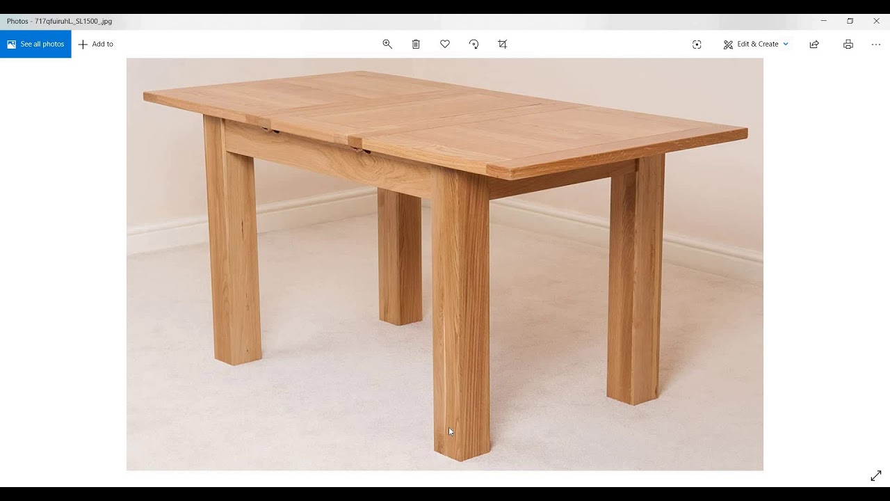 3ds Max tutorial for beginners - How to make a simple table using Box shapes using Autodesk 3ds Max