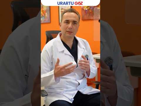 Kamil Yavuzer-7
