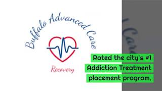 Buffalo Advanced Care Recovery