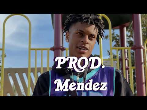 (FREE) GirlzLuhDev x Kalan Frfr x MCM Raymond Type Beat 2021 "Truth" | Prod.Mendez x Prod.Holy1k