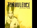 Turbulence - Leaders