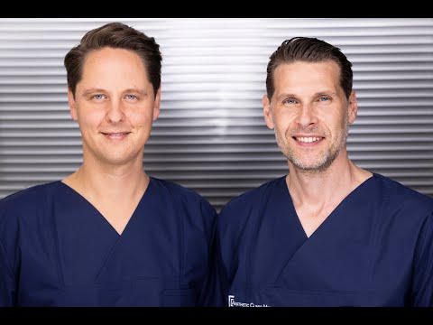 Allgemeine Fragen an unsere Plastischen Chirurgen