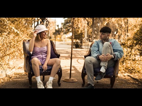 BONI ft. CRONIN - Sábado