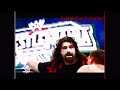 Randy Orton Vs Cactus Jack Backlash 2004 Promo