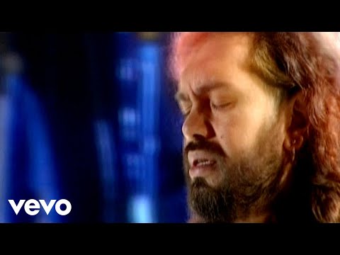 Los Nocheros - No Saber De Ti