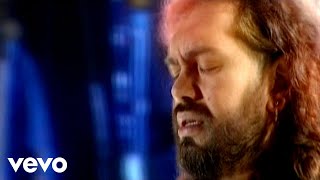 Video No Saber De Ti de Los Nocheros 