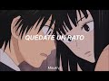 Kali Uchis Melting Sub Español AMV