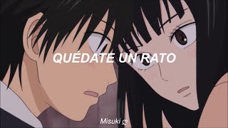 Download lagu Kali uchis - Melting (Sub. español)「AMV」 mp3