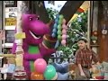 Birthday Ole Complete Episode Part 3