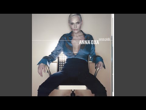 Video thumbnail for Don’t Cry, Sweet Love