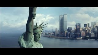 New York State of Mind - Billy Joel &amp; Barbra Streisand (Subtitulada español/inglés)