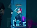 She Hired a Professional For This  #alternative #music #vana #livemusic