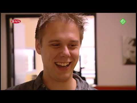 Armin Van Buuren   Armin Only Imagine Jaarbeurs Utrecht 19 04 08