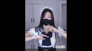 🔥 Gifs With Sound 🔥 Mix
