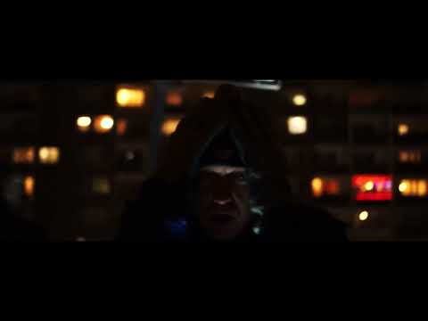 nowy as x mikee - One Way (prod. by Beatpatch) (OFFICIAL VIDEO)