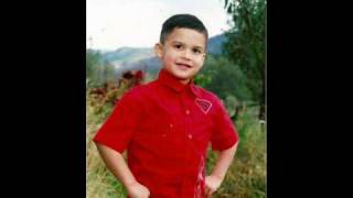 DAIZE  WINGS OF LOVE.wmv