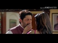 Fraud Saiyaan 2019 New Bollywood Movie Funny Video