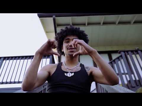 D.Loading - Runnin It Up (Official Music Video)