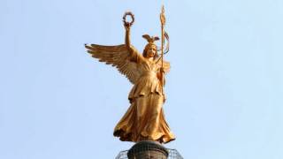 Men Of Good Fortune, Lou Reed Live In Berlin 1979