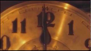 SA-ID, DER SCHWARZE ENGEL