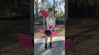 how to ride a ​⁠@Onewheel pint s?