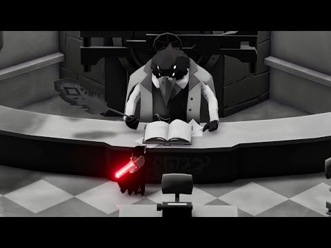 Death's Door - Gameplay Walkthrough 4K - Part 1